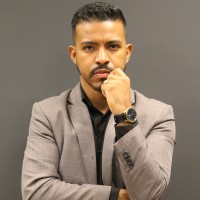 Gustavo França
