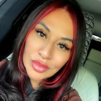 Sandy Muñoz