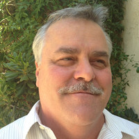 Michael Carr