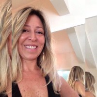 Regina Morais