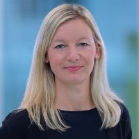 Marita Wenzel