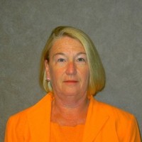 Sue Mason