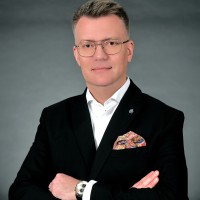 Arkadiusz Kozłowski