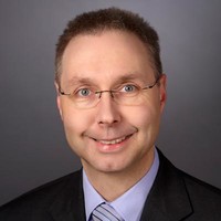Detlef Arhilger