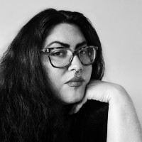 Stephanie Adams-Santos