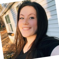 Jillian Hodgin