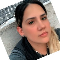 Andrea Rolón