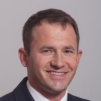 Norbert Nagy