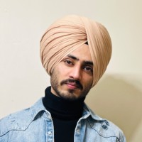 Jashanvir Singh