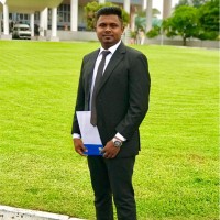 Mohamed Naffly