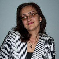 tanase anca