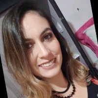Amanda Borges