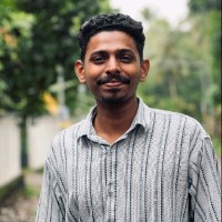 Mahshooq Rahman