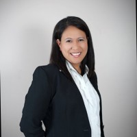 Imelda Silva
