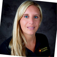 Kathryn Brown