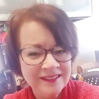 Karen Rushing