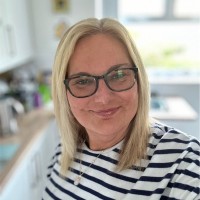 sharon holden
