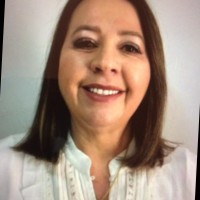 Maribel Nascimento