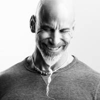 Michael Cavotta