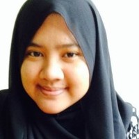 Dinda Dinia