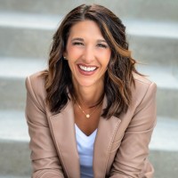 Melinda Morella-Olson