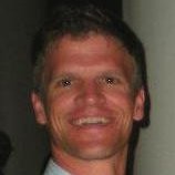 Christopher Hruska