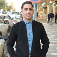 Sadeq Slevany