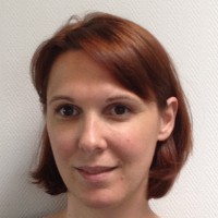 Virginie Dupin