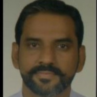 Jasvant Panchal