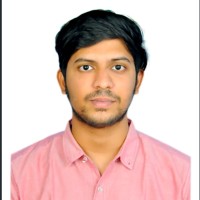 Rajesh Soora