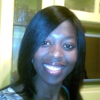 Sinayo Makhubela