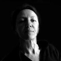 Colette Grand