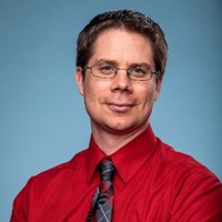 Matt Kistler, Pmp