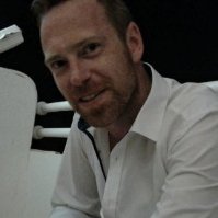 Stephen Lyons