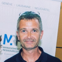 Pierre Frachon