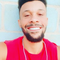 Efrain Bastos