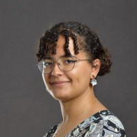 Marie Guduff-Gerno