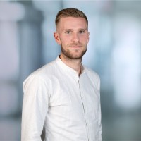 Birkir Þór Guðmundsson