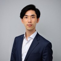 Hiromu Iwataki