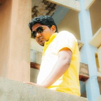 peter premkumar
