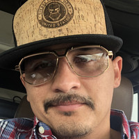 Paul Saavedra