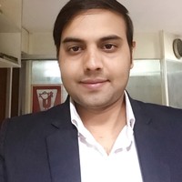 Neeraj Sultania