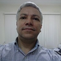 Andre Lopes