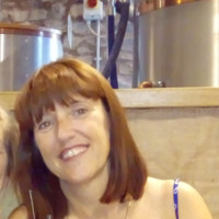 Susan Arrowsmith