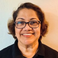 Rosemary Chavez