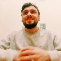 Rohit Lalotra