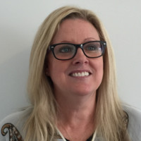 Debbie Jay