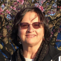 Anna Phan