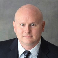 Jason Pepin