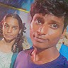 Balaraju Kotha